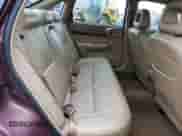 2000 Chevrolet Impala с VIN 2G1WF55K2Y9163971, выставлен на аукционе Copart как лот 47093875 с пробегом 65 951 миль миль и Списание • Salvage title. История ставок и продаж доступна на DreamBid. Изображение 10.