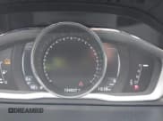 ✅ 2016 Volvo V60 T5 Drive-E Premier • VIN: YV140MEK5G1299728 • Lot: 41550325. Wystawiony na IAAI z przebiegiem 134 507 mil. Bezpłatny archiwum sprzedaży aukcyjnych z USA i szczegółowy raport historii pojazdu na DreamBid. Zdjęcie 7.