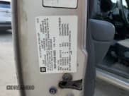 ✅ 2003 Chevrolet S-10 LS • VIN: 1GCDT13X83K186905 • Лот: 72262374. Опубликован ранее на Copart с пробегом 222 081 миль. Бесплатный доступ к архиву аукционных продаж из США и подробный отчёт об истории автомобиля на DreamBid. Изображение 14.