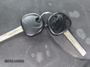 ✅ 2016 Kia Soul • VIN: KNDJN2A21G7857561 • Lot: 43776624. Wystawiony na IAAI z przebiegiem 114 108 mil. Bezpłatny archiwum sprzedaży aukcyjnych z USA i szczegółowy raport historii pojazdu na DreamBid. Zdjęcie 11.