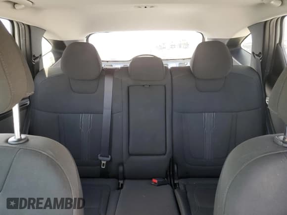 ✅ 2022 Hyundai Tucson SEL • VIN: 5NMJF3AE8NH053180 • Lot: 74323164. Wystawiony na Copart z przebiegiem 42 032 mil. Bezpłatny archiwum sprzedaży aukcyjnych z USA i szczegółowy raport historii pojazdu na DreamBid. Zdjęcie 10.