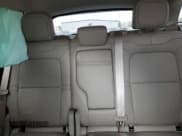 ✅ 2021 Lincoln Corsair Standard • VIN: 5LMCJ1C99MUL00847 • Lot: 51696755. Wystawiony na Copart z przebiegiem 41 013 mil. Bezpłatny archiwum sprzedaży aukcyjnych z USA i szczegółowy raport historii pojazdu na DreamBid. Zdjęcie 10.