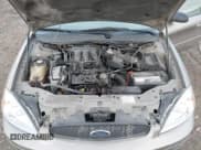 ✅ 2006 Ford Taurus SE • VIN: 1FAFP53U76A144753 • Лот: 43645749. Опубликован ранее на IAAI с пробегом 83 276 миль. Бесплатный доступ к архиву аукционных продаж из США и подробный отчёт об истории автомобиля на DreamBid. Изображение 10.