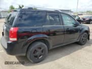 ✅ 2006 Saturn VUE • VIN: 5GZCZ53446S900698 • Lot: 54769045. Wystawiony na Copart z przebiegiem 180 732 mil. Bezpłatny archiwum sprzedaży aukcyjnych z USA i szczegółowy raport historii pojazdu na DreamBid. Zdjęcie 3.