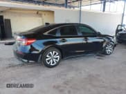 ✅ 2023 Honda Civic LX • VIN: 2HGFE2F2XPH568540 • Lot: 70373155. Wystawiony na Copart z przebiegiem 26 259 mil. Bezpłatny archiwum sprzedaży aukcyjnych z USA i szczegółowy raport historii pojazdu na DreamBid. Zdjęcie 3.