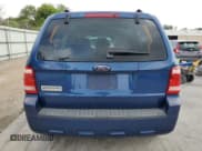 ✅ 2008 Ford Escape XLS • VIN: 1FMCU02ZX8KB02186 • Lot: 55573725. Listed on Copart with 198,514 mi. Free auction sales archive from the USA and detailed vehicle history report at DreamBid. Image 6.