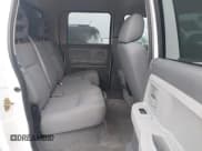 ✅ 2007 Dodge Dakota SLT • VIN: 1D7HE48K67S118009 • Лот: 43588988. Опубликован ранее на IAAI с пробегом 160 478 миль. Бесплатный доступ к архиву аукционных продаж из США и подробный отчёт об истории автомобиля на DreamBid. Изображение 8.