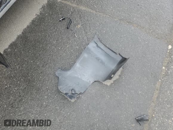 ✅ 2012 Nissan Pathfinder S • VIN: 5N1AR1NB4CC619774 • Лот: 64570005. Опубликован ранее на Copart с пробегом 134 903 миль. Бесплатный доступ к архиву аукционных продаж из США и подробный отчёт об истории автомобиля на DreamBid. Изображение 13.