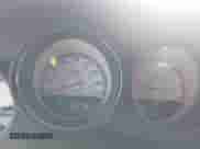 2010 Dodge Challenger R/T Classic z VIN 2B3CJ5DT1AH146286, wystawiony jako IAAI lot #43222881 z przebiegiem 134 868 mil mil oraz . Historia ofert i sprzedaży dostępna na DreamBid. Obrazek 7.