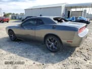 ✅ 2010 Dodge Challenger SE • VIN: 2B3CJ4DVXAH229761 • Lot: 75243894. Listed on Copart with 187,610 mi. Free auction sales archive from the USA and detailed vehicle history report at DreamBid. Image 2.