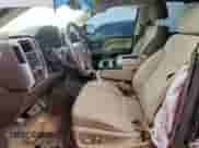 2014 Chevrolet Silverado 1500 LT с VIN 3GCPCREC0EG143935, выставлен на аукционе Copart как лот 62199825 с пробегом 236 894 миль миль и Списание • Salvage title. История ставок и продаж доступна на DreamBid. Изображение 7.