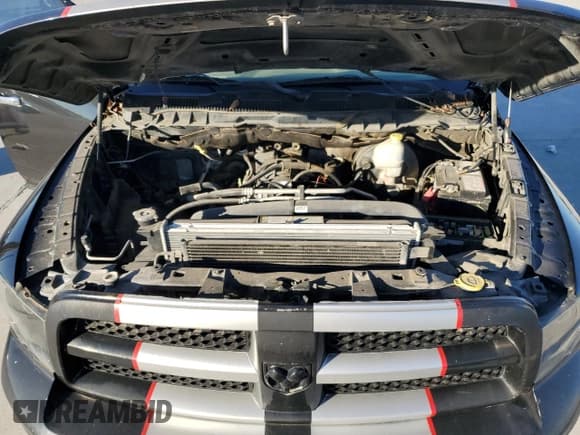 ✅ 2009 Dodge 1500 SLT • VIN: 1D3HB13T99S733116 • Lot: 81619814. Wystawiony na Copart z przebiegiem Nie podano. Bezpłatny archiwum sprzedaży aukcyjnych z USA i szczegółowy raport historii pojazdu na DreamBid. Zdjęcie 11.