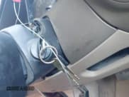 ✅ 1998 Ford F-150 • VIN: 1FTZX1727WNB15920 • Lot: 42873064. Listed on IAAI with 120,936 mi. Free auction sales archive from the USA and detailed vehicle history report at DreamBid. Image 11.