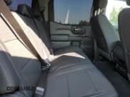 ✅ 2019 Chevrolet Silverado 1500 LT • VIN: 1GCPYDEK1KZ362586 • Lot: 83969535. Wystawiony na Copart z przebiegiem 152 117 mil. Bezpłatny archiwum sprzedaży aukcyjnych z USA i szczegółowy raport historii pojazdu na DreamBid. Zdjęcie 10.