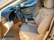 ✅ 2014 Lexus RX 350 • VIN: 2T2ZK1BA0EC147733 • Lot: 82164955. Listed on Copart with 156,734 mi. Free auction sales archive from the USA and detailed vehicle history report at DreamBid. Image 7.