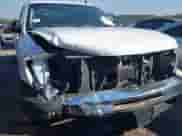 2008 Chevrolet Silverado 1500 Work Truck z VIN 1GCEC14C48Z211135, wystawiony jako IAAI lot #42915488 z przebiegiem 215 484 mil mil oraz . Historia ofert i sprzedaży dostępna na DreamBid. Obrazek 6.