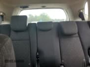 ✅ 2015 Honda Fit LX • VIN: 3HGGK5H55FM779182 • Lot: 56328005. Wystawiony na Copart z przebiegiem 142 042 mil. Bezpłatny archiwum sprzedaży aukcyjnych z USA i szczegółowy raport historii pojazdu na DreamBid. Zdjęcie 10.