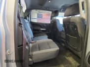 ✅ 2015 Chevrolet Silverado 2500HD LT • VIN: 1GC1KVEG7FF507646 • Лот: 87303185. Опубликован ранее на Copart с пробегом 249 677 миль. Бесплатный доступ к архиву аукционных продаж из США и подробный отчёт об истории автомобиля на DreamBid. Изображение 10.