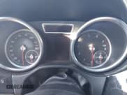 ✅ 2016 Mercedes-Benz GLE 350 • VIN: 4JGDA5HB3GA760912 • Lot: 43627820. Wystawiony na IAAI z przebiegiem Nie podano. Bezpłatny archiwum sprzedaży aukcyjnych z USA i szczegółowy raport historii pojazdu na DreamBid. Zdjęcie 7.