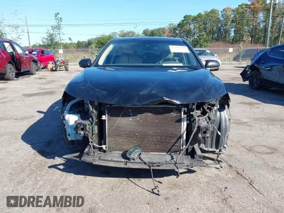 ✅ 2018 Toyota Camry SE • VIN: 4T1B11HK1JU148231 • Lot: 43479913. Wystawiony na IAAI z przebiegiem 157 221 mil. Bezpłatny archiwum sprzedaży aukcyjnych z USA i szczegółowy raport historii pojazdu na DreamBid. Zdjęcie 13.