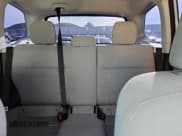 ✅ 2015 Subaru Forester 2.5i • VIN: JF2SJABC1FH542478 • Lot: 90313995. Wystawiony na Copart z przebiegiem 93 537 mil. Bezpłatny archiwum sprzedaży aukcyjnych z USA i szczegółowy raport historii pojazdu na DreamBid. Zdjęcie 10.