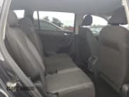 ✅ 2020 Volkswagen Tiguan S • VIN: 3VV1B7AXXLM025428 • Lot: 84573315. Listed on Copart with 159,777 mi. Free auction sales archive from the USA and detailed vehicle history report at DreamBid. Image 11.