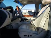 ✅ 2010 Ford Flex Limited • VIN: 2FMHK6DT2ABA98755 • Лот: 86766435. Опубликован ранее на Copart с пробегом 213 763 миль. Бесплатный доступ к архиву аукционных продаж из США и подробный отчёт об истории автомобиля на DreamBid. Изображение 7.