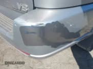 ✅ 2004 Toyota Sequoia Limited • VIN: 5TDZT38A04S216303 • Лот: 43365374. Опубликован ранее на IAAI с пробегом 220 000 миль. Бесплатный доступ к архиву аукционных продаж из США и подробный отчёт об истории автомобиля на DreamBid. Изображение 13.