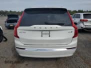 ✅ 2024 Volvo XC90 Plus Bright Theme • VIN: YV4L12PEXR1242600 • Лот: 80655985. Опубликован ранее на Copart с пробегом 22 751 миль. Бесплатный доступ к архиву аукционных продаж из США и подробный отчёт об истории автомобиля на DreamBid. Изображение 6.