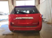 ✅ 2013 Chevrolet Equinox LT • VIN: 1GNALDEK1DZ120878 • Лот: 91239575. Опубликован ранее на Copart с пробегом 211 494 миль. Бесплатный доступ к архиву аукционных продаж из США и подробный отчёт об истории автомобиля на DreamBid. Изображение 6.