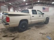 ✅ 2011 Ram Dakota Big Horn • VIN: 1D7RE3GK3BS586112 • Лот: 84756275. Опубликован ранее на Copart с пробегом 88 041 миль. Бесплатный доступ к архиву аукционных продаж из США и подробный отчёт об истории автомобиля на DreamBid. Изображение 3.