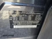 ✅ 2020 Hyundai Santa Fe SEL • VIN: 5NMS33AD6LH277453 • Lot: 66783524. Wystawiony na Copart z przebiegiem 75 830 mil. Bezpłatny archiwum sprzedaży aukcyjnych z USA i szczegółowy raport historii pojazdu na DreamBid. Zdjęcie 15.