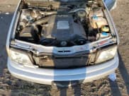 ✅ 1998 Audi A6 • VIN: WAUJC84A0WN001123 • Lot: 85445164. Wystawiony na Copart z przebiegiem Nie podano. Bezpłatny archiwum sprzedaży aukcyjnych z USA i szczegółowy raport historii pojazdu na DreamBid. Zdjęcie 12.