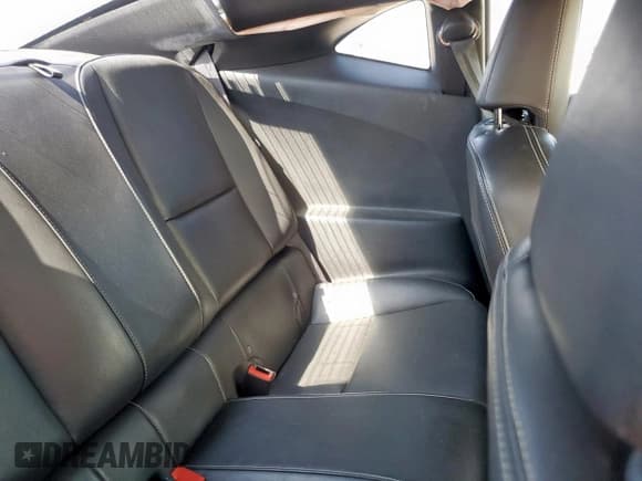 ✅ 2011 Chevrolet Camaro 2SS • VIN: 2G1FK1EJ1B9110066 • Лот: 90403195. Опубликован ранее на Copart с пробегом 128 123 миль. Бесплатный доступ к архиву аукционных продаж из США и подробный отчёт об истории автомобиля на DreamBid. Изображение 10.