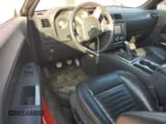 ✅ 2009 Dodge Challenger R/T • VIN: 2B3LJ54T39H500269 • Lot: 77183104. Wystawiony na Copart z przebiegiem 68 195 mil. Bezpłatny archiwum sprzedaży aukcyjnych z USA i szczegółowy raport historii pojazdu na DreamBid. Zdjęcie 8.