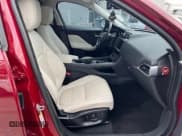 ✅ 2017 Jaguar F-Pace 35t Prestige • VIN: SADCK2BV2HA077734 • Lot: 60938905. Listed on Copart with 75,342 mi. Free auction sales archive from the USA and detailed vehicle history report at DreamBid. Image 7.