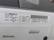 ✅ 2008 Dodge Durango • VIN: 1D8HB38N58F146354 • Lot: 41608085. Listed on IAAI with 259,185 mi. Free auction sales archive from the USA and detailed vehicle history report at DreamBid. Image 9.