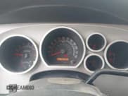 ✅ 2008 Toyota Tundra • VIN: 5TBBV54138S521905 • Lot: 42376803. Wystawiony na IAAI z przebiegiem 167 407 mil. Bezpłatny archiwum sprzedaży aukcyjnych z USA i szczegółowy raport historii pojazdu na DreamBid. Zdjęcie 7.