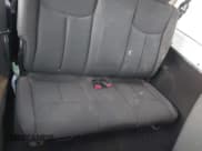 ✅ 2014 Jeep Wrangler Sport • VIN: 1C4AJWAG0EL326774 • Лот: 41691784. Опубликован ранее на IAAI с пробегом 98 696 миль. Бесплатный доступ к архиву аукционных продаж из США и подробный отчёт об истории автомобиля на DreamBid. Изображение 8.