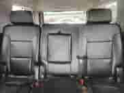 2019 Chevrolet Tahoe Commercial с VIN 1GNLCDEC6KR384581, выставлен на аукционе Copart как лот 64126645 с пробегом 129 471 миль миль и Чистый • Clean title. История ставок и продаж доступна на DreamBid. Изображение 10.