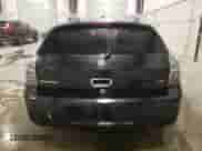 2005 Dodge Magnum RT z VIN 2D8GV58255H550673, wystawiony jako Copart lot #74340604 z przebiegiem 206 578 mil mil oraz Szkoda całkowita • Salvage title. Historia ofert i sprzedaży dostępna na DreamBid. Obrazek 6.