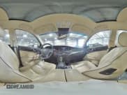 ✅ 2014 Hyundai Equus Signature • VIN: KMHGH4JH6EU082783 • Лот: 46355515. Опубликован ранее на Copart с пробегом 108 619 миль. Бесплатный доступ к архиву аукционных продаж из США и подробный отчёт об истории автомобиля на DreamBid. Изображение 15.