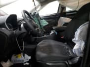 ✅ 2024 Hyundai Tucson SE • VIN: 5NMJACDE3RH414167 • Lot: 58067415. Wystawiony na Copart z przebiegiem 7 646 mil. Bezpłatny archiwum sprzedaży aukcyjnych z USA i szczegółowy raport historii pojazdu na DreamBid. Zdjęcie 7.