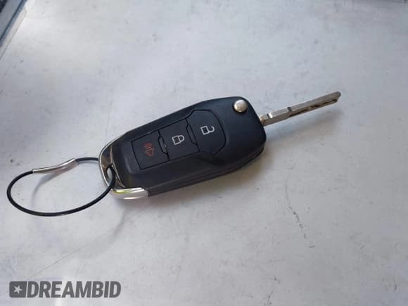 ✅ 2024 Ford F-250 XL • VIN: 1FT7W2BT9RED57676 • Lot: 42593411. Wystawiony na IAAI z przebiegiem 40 438 mil. Bezpłatny archiwum sprzedaży aukcyjnych z USA i szczegółowy raport historii pojazdu na DreamBid. Zdjęcie 11.