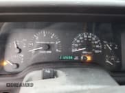 ✅ 1999 Jeep Cherokee Limited • VIN: 1J4FF78S5XL528238 • Lot: 90693785. Wystawiony na Copart z przebiegiem 212 698 mil. Bezpłatny archiwum sprzedaży aukcyjnych z USA i szczegółowy raport historii pojazdu na DreamBid. Zdjęcie 9.