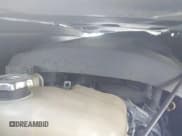 ✅ 2017 Dodge Journey Crossroad Plus • VIN: 3C4PDCGG1HT554945 • Лот: 42320590. Опубликован ранее на IAAI с пробегом 160 085 миль. Бесплатный доступ к архиву аукционных продаж из США и подробный отчёт об истории автомобиля на DreamBid. Изображение 10.