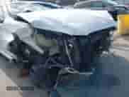 2012 Hyundai Genesis Coupe 2.0T с VIN KMHHT6KD3CU070436, выставлен на аукционе IAAI как лот 42839478 с пробегом 89 828 миль миль и . История ставок и продаж доступна на DreamBid. Изображение 6.