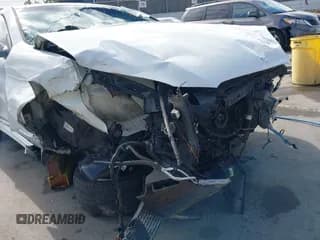 ✅ 2012 Hyundai Genesis Coupe 2.0T • VIN: KMHHT6KD3CU070436 • Lot: 42839478. Wystawiony na IAAI z przebiegiem 89 828 mil. Bezpłatny archiwum sprzedaży aukcyjnych z USA i szczegółowy raport historii pojazdu na DreamBid. Zdjęcie 6.