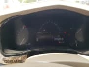 ✅ 2016 Cadillac CTS Luxury Collection AWD • VIN: 1G6AX5SXXG0104435 • Lot: 56112465. Wystawiony na Copart z przebiegiem 159 957 mil. Bezpłatny archiwum sprzedaży aukcyjnych z USA i szczegółowy raport historii pojazdu na DreamBid. Zdjęcie 9.