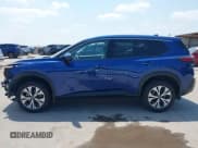 ✅ 2021 Nissan Rogue SV • VIN: JN8AT3BA1MW010482 • Lot: 42898776. Wystawiony na IAAI z przebiegiem 113 937 mil. Bezpłatny archiwum sprzedaży aukcyjnych z USA i szczegółowy raport historii pojazdu na DreamBid. Zdjęcie 15.